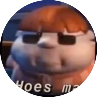 bruh_momment69 avatar