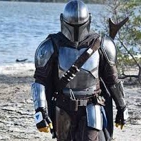 Your_average_mando avatar