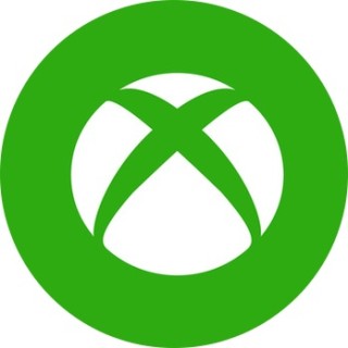 console avatar