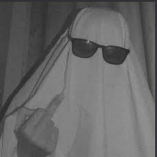 kevin.kaugeranna avatar