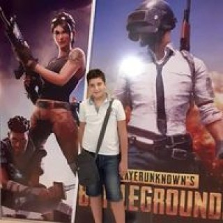 mahmoudsarraj637 avatar