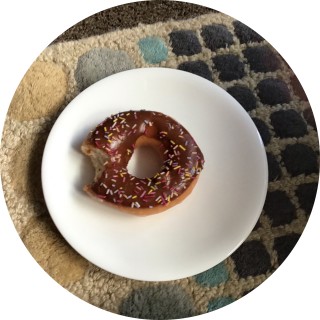 cecilialovespenguins avatar