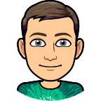 Bigterminator3 avatar