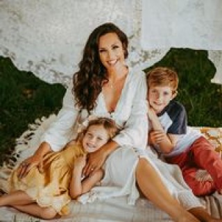 lindseyshattuck