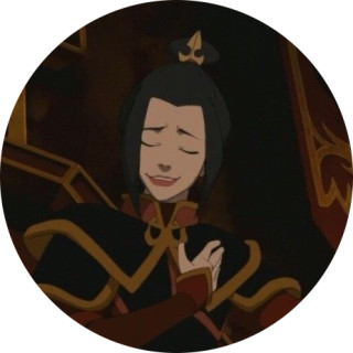 imnotfunny097 avatar