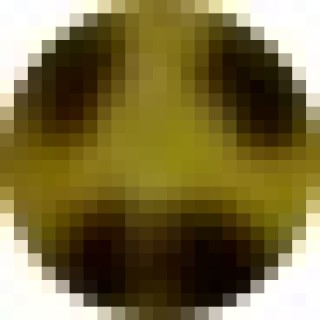 StoppinKxevinexw avatar