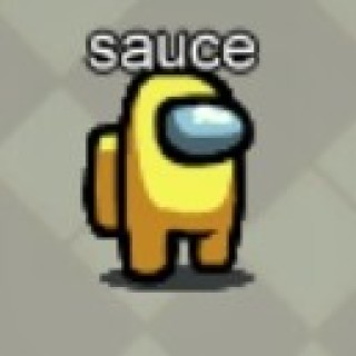 SauceGodness avatar