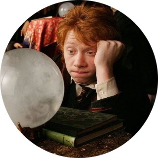 sylveonhufflepuff avatar