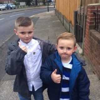 brianusherjnr avatar