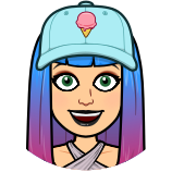 fan-of-ruby-rube-presley_1609263266 avatar