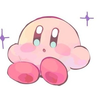 Bennetthetaco avatar