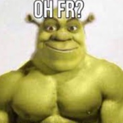 A_sexafender67832 avatar