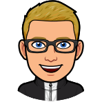 lewis-taafe_1607418690 avatar