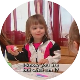 avocadoladaisha avatar