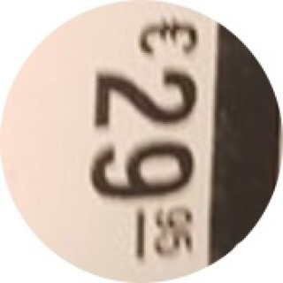 martrein_the_meme avatar