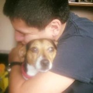 strongthunderbird avatar