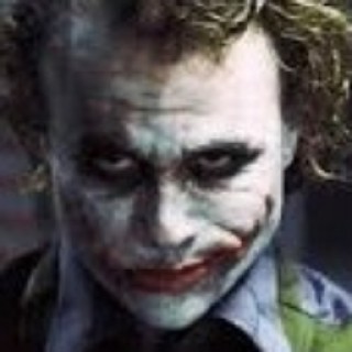 Doyouwannaknowhowigotthesescars avatar