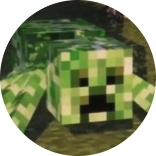 julia_i_guessssss avatar