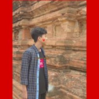 myintmyintwinn21 avatar