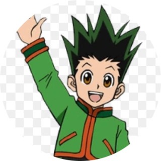 thee_gay_af_69 avatar