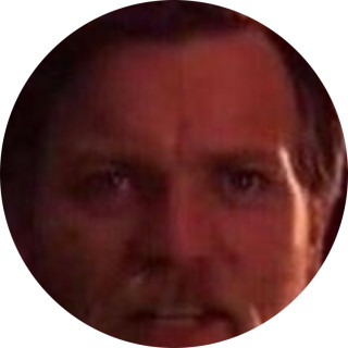 obiwankenobi987 avatar