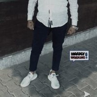 kashifbhai576 avatar