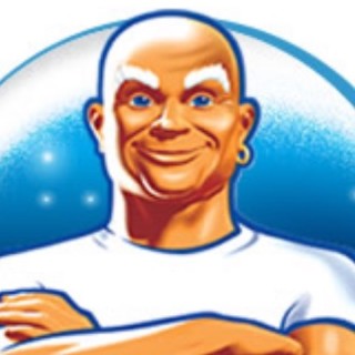 Mr.CleanFart avatar