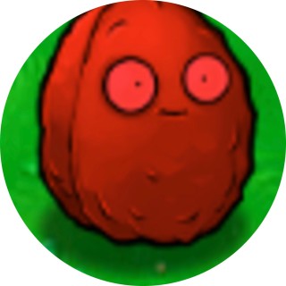 explodonut avatar