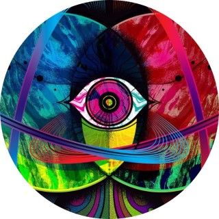 Areostash