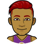 adi-jones_1608927463 avatar