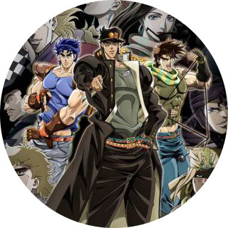 asylbekmems23 avatar