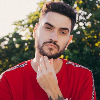 Carlosmcolaco avatar