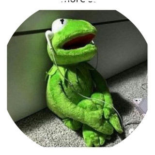 Fresh_Memes4ubois avatar