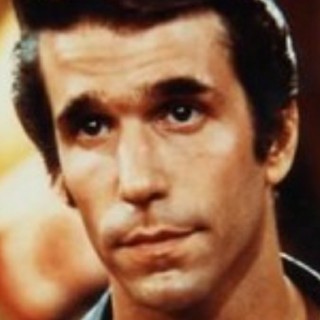 The_Fonz123 avatar
