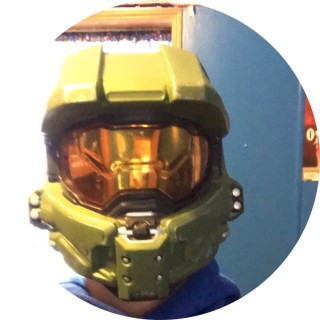 breck_d_films avatar