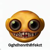Gghdhenrthifrfekct avatar