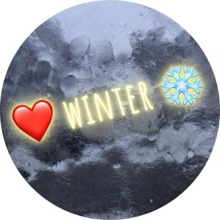 ernithelegend avatar