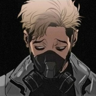 Psychotic_Reaper avatar