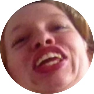 somebodywastaken avatar