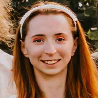 LucyLondon1999 avatar