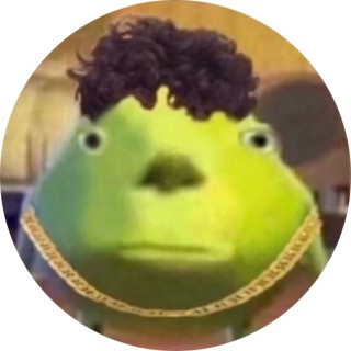 bruh_moment_me_me avatar