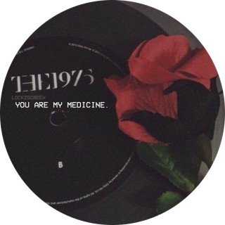 itscalled_L_I_F_E avatar