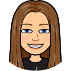 emilia-andersson_1608100698 avatar