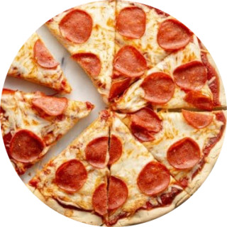 dont_touch_meh_pizza avatar