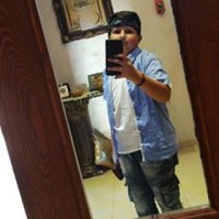 Ah.laugh.potato avatar