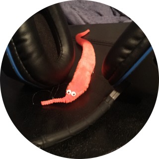 squirm_the_worm_2 avatar
