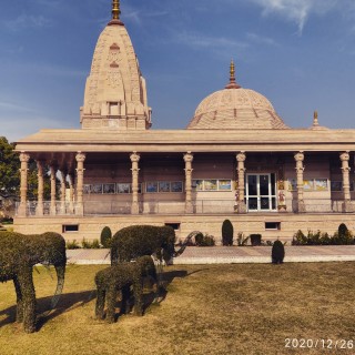 unlimitedlimit avatar