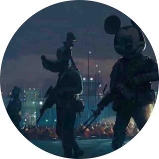 Kenzie_boiiii avatar