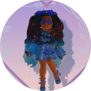 laestheticlizzie avatar