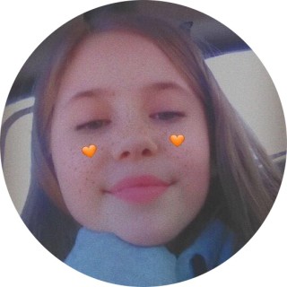 jayci avatar